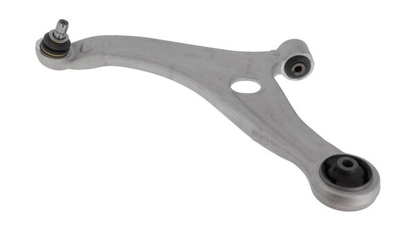 MOOG HY-TC-16831 Lenker, Radaufhängung