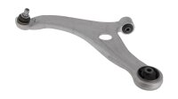 MOOG HY-TC-16831 Lenker, Radaufhängung