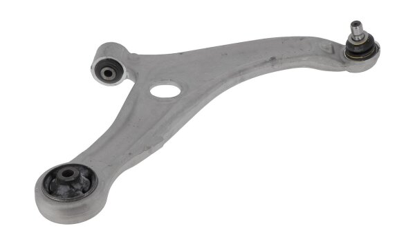 MOOG HY-TC-16832 Lenker, Radaufhängung