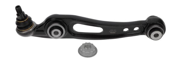 MOOG LR-TC-14756 Lenker, Radaufhängung
