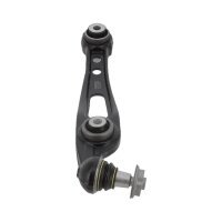 MOOG LR-TC-14756 Lenker, Radaufhängung
