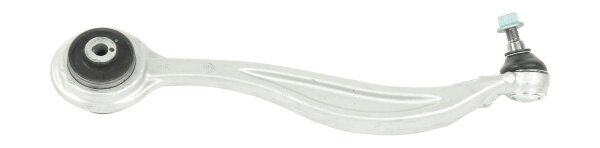 MOOG ME-TC-13726 Lenker, Radaufhängung