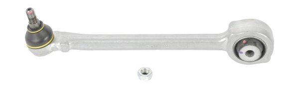 MOOG ME-TC-13773 Lenker, Radaufhängung