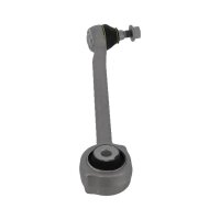 MOOG ME-TC-13773 Lenker, Radaufhängung