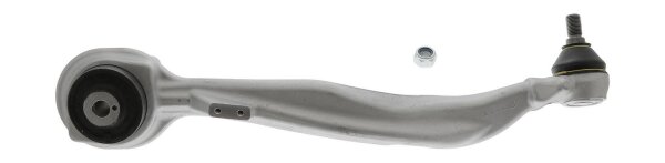 MOOG ME-TC-14789 Lenker, Radaufhängung