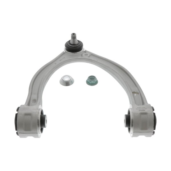 MOOG ME-TC-15116 Lenker, Radaufhängung