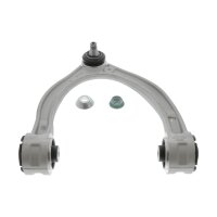 MOOG ME-TC-15116 Lenker, Radaufhängung