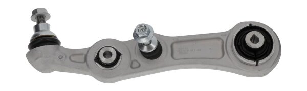 MOOG ME-TC-15123 Lenker, Radaufhängung