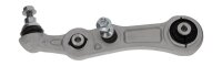 MOOG ME-TC-15123 Lenker, Radaufhängung