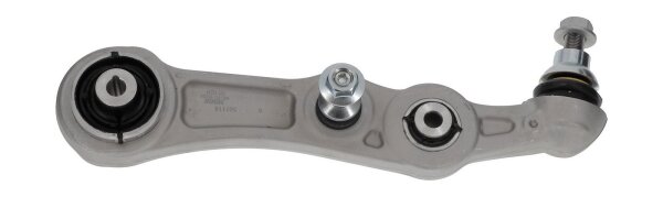 MOOG ME-TC-15124 Lenker, Radaufhängung