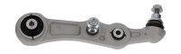 MOOG ME-TC-15124 Lenker, Radaufhängung