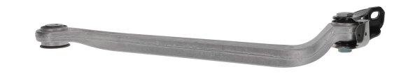 MOOG ME-TC-3699 Lenker, Radaufhängung