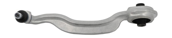 MOOG ME-TC-5180 Lenker, Radaufhängung