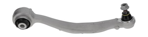 MOOG ME-TC-5675 Lenker, Radaufhängung