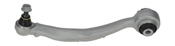 MOOG ME-TC-5676 Lenker, Radaufhängung