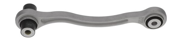 MOOG ME-TC-8816 Lenker, Radaufhängung