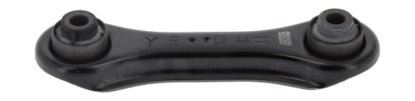 MOOG MI-TC-10631 Lenker, Radaufhängung