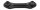 MOOG MI-TC-10631 Lenker, Radaufhängung
