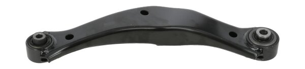 MOOG OP-TC-15793 Lenker, Radaufhängung