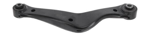 MOOG OP-TC-15794 Lenker, Radaufhängung
