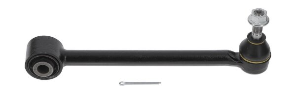MOOG SU-TC-15966 Lenker, Radaufhängung