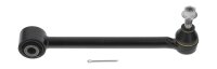 MOOG SU-TC-15966 Lenker, Radaufhängung
