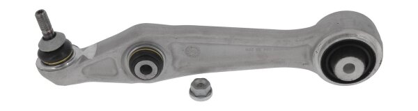 MOOG TE-TC-17337 Lenker, Radaufhängung
