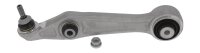 MOOG TE-TC-17337 Lenker, Radaufhängung
