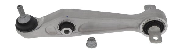 MOOG TE-TC-17522 Lenker, Radaufhängung
