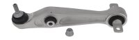 MOOG TE-TC-17522 Lenker, Radaufhängung