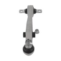 MOOG TE-TC-17522 Lenker, Radaufhängung