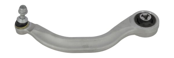 MOOG TE-TC-17525 Lenker, Radaufhängung
