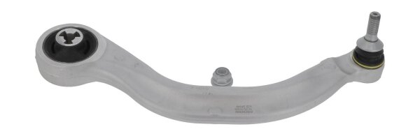 MOOG TE-TC-17526 Lenker, Radaufhängung