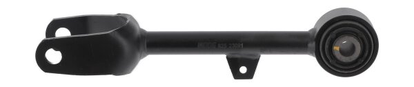 MOOG TE-TC-17738 Lenker, Radaufhängung