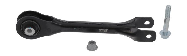MOOG TE-TC-17739 Lenker, Radaufhängung