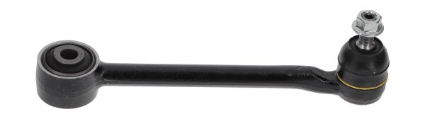 MOOG TO-TC-14927 Lenker, Radaufhängung