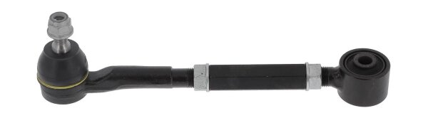 MOOG TO-TC-14928 Lenker, Radaufhängung