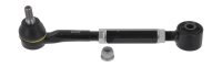 MOOG TO-TC-14928 Lenker, Radaufhängung