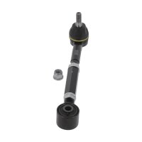 MOOG TO-TC-14928 Lenker, Radaufhängung