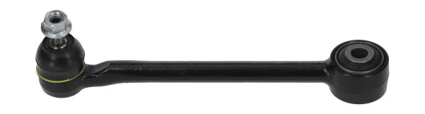 MOOG TO-TC-15496 Lenker, Radaufhängung