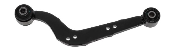 MOOG TO-TC-15499 Lenker, Radaufhängung