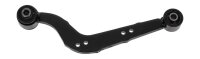 MOOG TO-TC-15499 Lenker, Radaufhängung