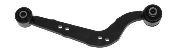 MOOG TO-TC-15500 Lenker, Radaufhängung