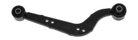 MOOG TO-TC-15500 Lenker, Radaufhängung