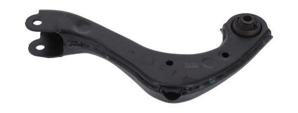MOOG TO-TC-17047 Lenker, Radaufhängung