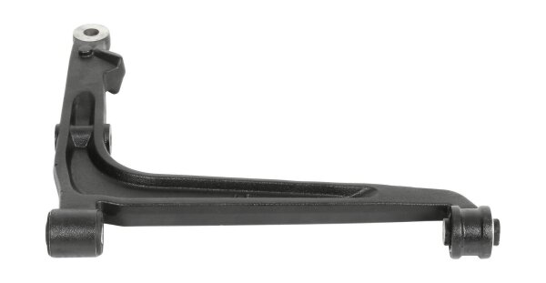 MOOG VO-TC-10815 Lenker, Radaufhängung