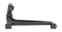 MOOG VO-TC-10815 Lenker, Radaufhängung