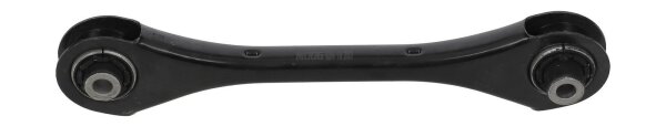 MOOG VO-TC-14576 Lenker, Radaufhängung