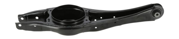 MOOG VO-TC-14958 Lenker, Radaufhängung