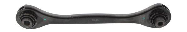 MOOG VO-TC-15229 Lenker, Radaufhängung